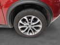 Nissan juke 1.6e 117 start/stop system connect edition garantie 12 mois occasion simplicicar amiens  simplicicar simplicibike...