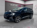 Peugeot 3008 1.2 ptech 130ch ss bvm6 allure occasion simplicicar la fleche simplicicar simplicibike france