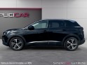 Peugeot 3008 1.2 ptech 130ch ss bvm6 allure occasion simplicicar la fleche simplicicar simplicibike france