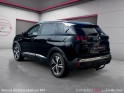 Peugeot 3008 1.2 ptech 130ch ss bvm6 allure occasion simplicicar la fleche simplicicar simplicibike france