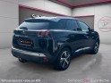 Peugeot 3008 1.2 ptech 130ch ss bvm6 allure occasion simplicicar la fleche simplicicar simplicibike france