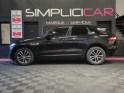 Jaguar f-pace 2.0 d - 180 ch  awd bva8 r-sport - full entretien jaguar - garantie 12 mois - occasion  simplicicar aix les...
