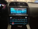 Jaguar f-pace 2.0 d - 180 ch  awd bva8 r-sport - full entretien jaguar - garantie 12 mois - occasion  simplicicar aix les...