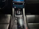 Jaguar f-pace 2.0 d - 180 ch  awd bva8 r-sport - full entretien jaguar - garantie 12 mois - occasion  simplicicar aix les...