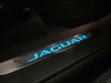 Jaguar f-pace 2.0 d - 180 ch  awd bva8 r-sport - full entretien jaguar - garantie 12 mois - occasion  simplicicar aix les...