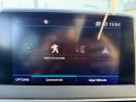 Peugeot 3008 2.0 bluehdi 180ch ss eat6 gt camera de recul - carplay - régulateur de vitesse - garantie 12 mois occasion...