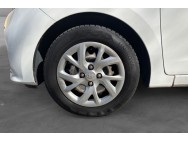 HYUNDAI d'occasion I10 1.2 UEFA EURO 2016 PLUS de 2018 Nice (06)﻿