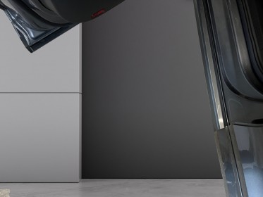 Skoda enyaq coupe iv 60 clim carplay toit ouvrant caméra détecteur d'angle mort siège chauffant garantie 12 mois occasion...