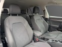 Volkswagen golf viii 1,5 etsi mild hybrid 130 style demarrage sans clé  carplay sièges ergo active chargeur induction......