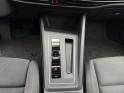 Volkswagen golf viii 1,5 etsi mild hybrid 130 style demarrage sans clé  carplay sièges ergo active chargeur induction......