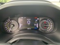 Jeep renegade 1.3 turbo t4 190 ch phev at6 4xe eawd 80th anniversary / garantie 12 mois occasion simplicicar perpignan ...