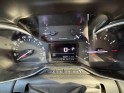 Citroen c3 aircross puretech 110 ss eat6 feel bluetooth feux av led start/stop garantie 12 mois occasion simplicicar...