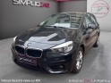 Bmw serie 2 active tourer f45 218d xdrive 150 ch business occasion simplicicar le raincy simplicicar simplicibike france