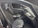 Bmw serie 2 active tourer f45 218d xdrive 150 ch business occasion simplicicar le raincy simplicicar simplicibike france