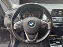 Bmw serie 2 active tourer f45 218d xdrive 150 ch business occasion simplicicar le raincy simplicicar simplicibike france