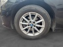 Bmw serie 2 active tourer f45 218d xdrive 150 ch business occasion simplicicar le raincy simplicicar simplicibike france