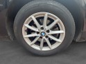 Bmw serie 2 active tourer f45 218d xdrive 150 ch business occasion simplicicar le raincy simplicicar simplicibike france