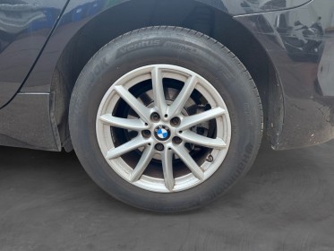 Bmw serie 2 active tourer f45 218d xdrive 150 ch business occasion simplicicar le raincy simplicicar simplicibike france