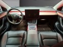 Tesla model 3 grande autonomie rwd garantie 12 mois occasion simplicicar villepinte simplicicar simplicibike france