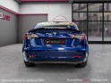 Tesla model 3 grande autonomie rwd garantie 12 mois occasion simplicicar villepinte simplicicar simplicibike france