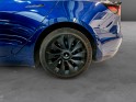Tesla model 3 grande autonomie rwd garantie 12 mois occasion simplicicar villepinte simplicicar simplicibike france