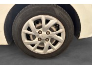 HYUNDAI d'occasion I10 1.2 UEFA EURO 2016 PLUS de 2018 Nice (06)﻿