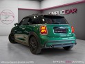 Mini mini cooper 3 portes f56 lci ii 136cv edition premium plus bva7/ garantie 12 mois/revision mini faite 01/2026 occasion...