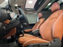 Mini mini cooper 3 portes f56 lci ii 136cv edition premium plus bva7/ garantie 12 mois/revision mini faite 01/2026 occasion...
