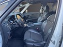 Renault grand scenic iv blue dci 120 edc intens  7 places suivi constructeur aucun frais a prevoir occasion simplicicar lille...