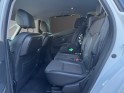 Renault grand scenic iv blue dci 120 edc intens  7 places suivi constructeur aucun frais a prevoir occasion simplicicar lille...
