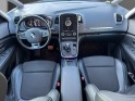 Renault grand scenic iv blue dci 120 edc intens  7 places suivi constructeur aucun frais a prevoir occasion simplicicar lille...