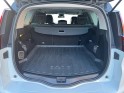 Renault grand scenic iv blue dci 120 edc intens  7 places suivi constructeur aucun frais a prevoir occasion simplicicar lille...