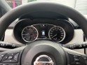 Nissan micra 2017 climatisation/carplay/moteur a chaine/garantie 12 À 48 mois occasion simplicicar salon de provence...