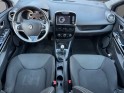 Renault clio iv estate clio  iv tce 90 energy eco2 sl limited garantie 12 mois occasion montreuil (porte de vincennes)(75)...