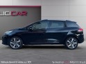 Renault clio iv estate clio  iv tce 90 energy eco2 sl limited garantie 12 mois occasion montreuil (porte de vincennes)(75)...