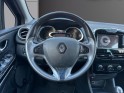 Renault clio iv estate clio  iv tce 90 energy eco2 sl limited garantie 12 mois occasion montreuil (porte de vincennes)(75)...