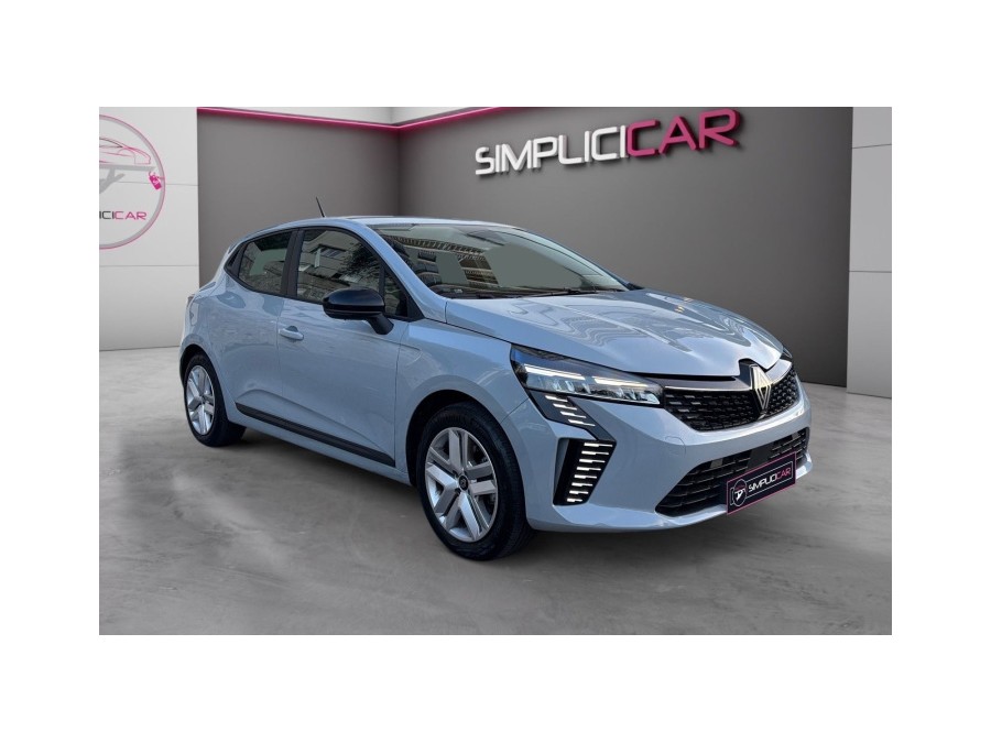 HASH:c59453d1b18db3e2739e7ea75e56312b