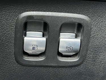 Mercedes classe c break 300 e 9g-tronic amg line/entretient complet/affichage tete haute/siÈges chauffant  elec garantie...