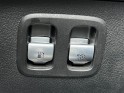 Mercedes classe c break 300 e 9g-tronic amg line/entretient complet/affichage tete haute/siÈges chauffant  elec garantie...