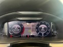 Skoda kamiq 1.5 tsi 150 ch bvm6 business - carplay - clim auto - virtual cockpit - radar de recul occasion simplicicar...
