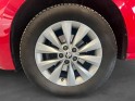 Skoda kamiq 1.5 tsi 150 ch bvm6 business - carplay - clim auto - virtual cockpit - radar de recul occasion simplicicar...