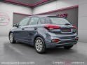 Hyundai i20 1.2 75 initia garantie 12 mois garantie 12 mois occasion simplicicar villepinte simplicicar simplicibike france