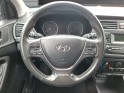 Hyundai i20 1.2 75 initia garantie 12 mois garantie 12 mois occasion simplicicar villepinte simplicicar simplicibike france