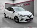 Renault clio v tce 100 business occasion cannes (06) simplicicar simplicibike france