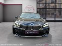 Bmw serie 1 f40 116i 109 ch dkg7 m sport occasion paris 17ème (75)(porte maillot) simplicicar simplicibike france