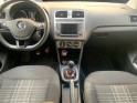 Volkswagen polo 1.0 tsi 95 bm bluemotion garantie 12 mois occasion simplicicar le raincy simplicicar simplicibike france