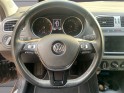 Volkswagen polo 1.0 tsi 95 bm bluemotion garantie 12 mois occasion simplicicar le raincy simplicicar simplicibike france