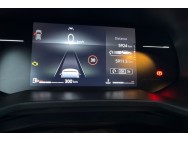 RENAULT d'occasion CLIO 1.5 DCI 100 GENERATION de 2025 Nice (06)﻿