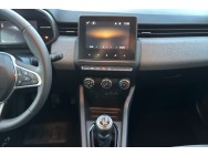 RENAULT d'occasion CLIO 1.5 DCI 100 GENERATION de 2025 Nice (06)﻿