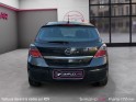 Opel astra 1.4 turbo 120 ch enjoy occasion paris 17ème (75)(porte maillot) simplicicar simplicibike france